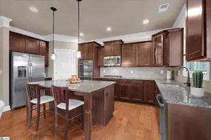 19 Wood Hollow Cir, Greer, SC 29650 - Photo 14