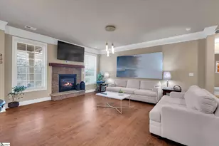 19 Wood Hollow Cir, Greer, SC 29650 - Photo 8