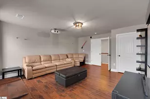 19 Wood Hollow Cir, Greer, SC 29650 - Photo 28