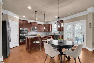 19 Wood Hollow Circle, Greer, SC 29650 - Photo 12