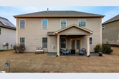 19 Wood Hollow Circle, Greer, SC 29650 - Photo 32