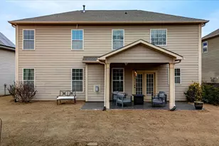 19 Wood Hollow Cir, Greer, SC 29650 - Photo 32