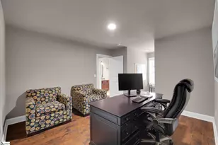 19 Wood Hollow Cir, Greer, SC 29650 - Photo 26