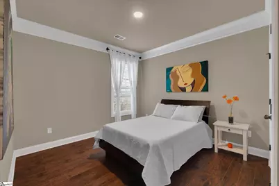 19 Wood Hollow Circle, Greer, SC 29650 - Photo 18