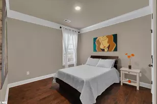 19 Wood Hollow Cir, Greer, SC 29650 - Photo 18