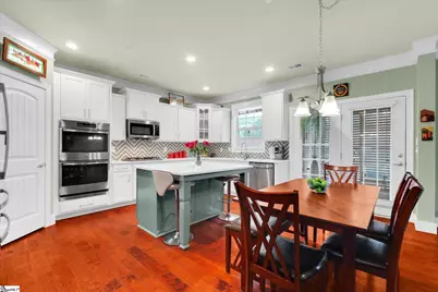 54 Wood Hollow Circle, Greer, SC 29650 - Photo 14