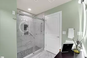 54 Wood Hollow Cir, Greer, SC 29650 - Photo 32