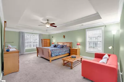 54 Wood Hollow Circle, Greer, SC 29650 - Photo 26