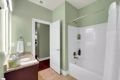 54 Wood Hollow Circle, Greer, SC 29650 - Photo 24