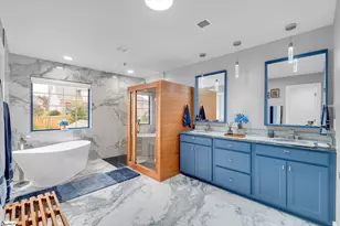 54 Wood Hollow Cir, Greer, SC 29650 - Photo 28