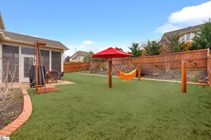 54 Wood Hollow Cir, Greer, SC 29650 - Photo 38