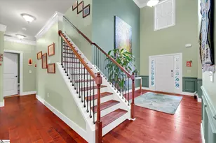 54 Wood Hollow Cir, Greer, SC 29650 - Photo 24