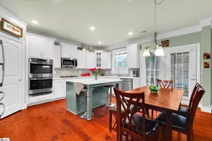 54 Wood Hollow Cir, Greer, SC 29650 - Photo 12