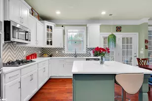 54 Wood Hollow Cir, Greer, SC 29650 - Photo 18