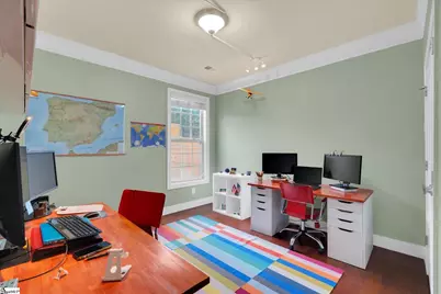 54 Wood Hollow Circle, Greer, SC 29650 - Photo 22