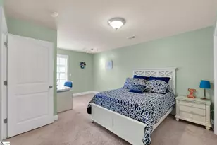 54 Wood Hollow Cir, Greer, SC 29650 - Photo 30