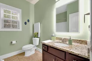 54 Wood Hollow Cir, Greer, SC 29650 - Photo 22