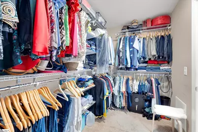 54 Wood Hollow Circle, Greer, SC 29650 - Photo 30