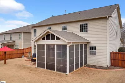 54 Wood Hollow Circle, Greer, SC 29650 - Photo 42