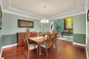 54 Wood Hollow Cir, Greer, SC 29650 - Photo 6