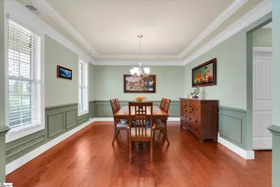 54 Wood Hollow Circle, Greer, SC 29650 - Photo 6