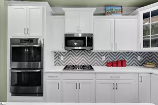 54 Wood Hollow Cir, Greer, SC 29650 - Photo 20