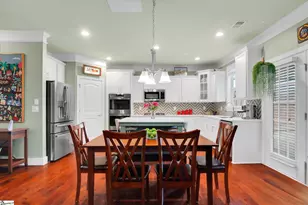 54 Wood Hollow Cir, Greer, SC 29650 - Photo 14