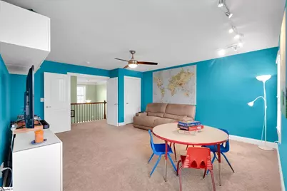 54 Wood Hollow Circle, Greer, SC 29650 - Photo 36