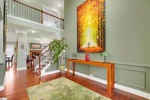 54 Wood Hollow Cir, Greer, SC 29650 - Photo 4