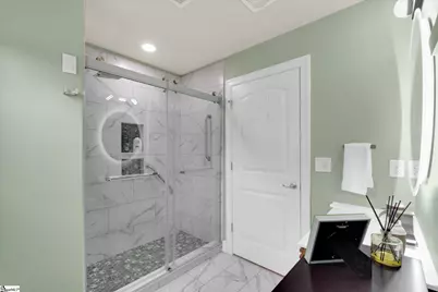 54 Wood Hollow Circle, Greer, SC 29650 - Photo 34