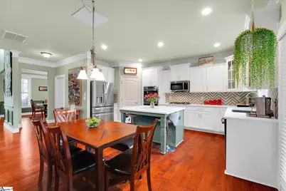 54 Wood Hollow Circle, Greer, SC 29650 - Photo 16