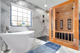 54 Wood Hollow Cir, Greer, SC 29650 - Photo 26