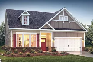 116 Archer Dr, Greenwood, SC 29649 - Photo 1