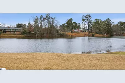 116 Archer Drive, Greenwood, SC 29649 - Photo 8