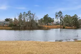 116 Archer Dr, Greenwood, SC 29649 - Photo 8