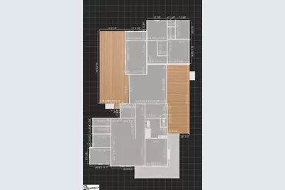 219 Beatrice Street, Greenville, SC 29611 - Photo 2