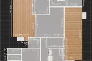 219 Beatrice St, Greenville, SC 29611 - Photo 2