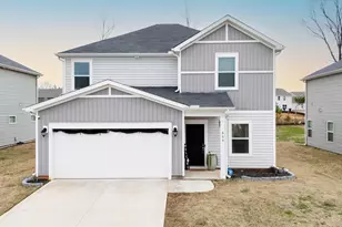 669 Grays Creek Rd, Spartanburg, SC 29303 - Photo 1