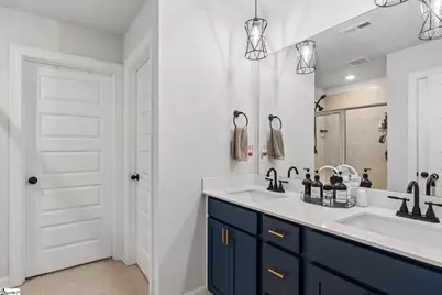 669 Grays Creek Road, Spartanburg, SC 29303 - Photo 12