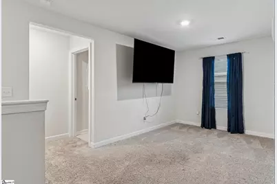 669 Grays Creek Road, Spartanburg, SC 29303 - Photo 14