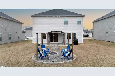 669 Grays Creek Road, Spartanburg, SC 29303 - Photo 20