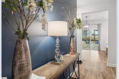 669 Grays Creek Road, Spartanburg, SC 29303 - Photo 4