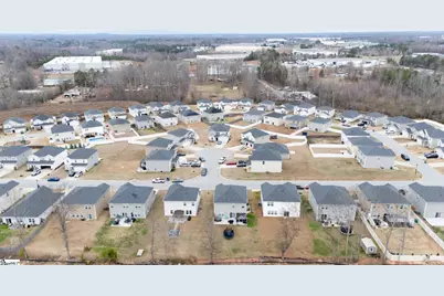 669 Grays Creek Road, Spartanburg, SC 29303 - Photo 24