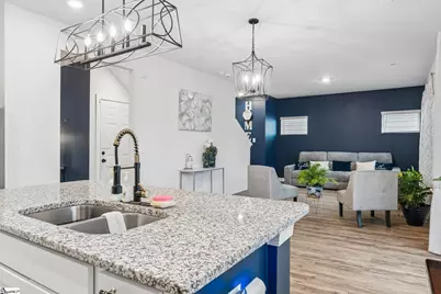 669 Grays Creek Road, Spartanburg, SC 29303 - Photo 8