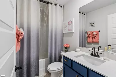 669 Grays Creek Road, Spartanburg, SC 29303 - Photo 18