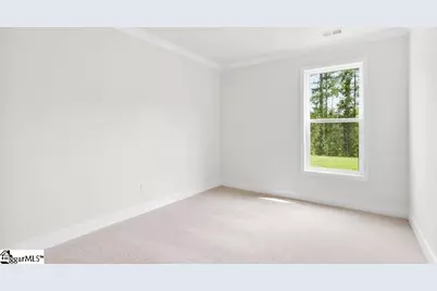 202 Archer Drive, Greenwood, SC 29649 - Photo 18