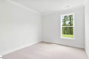 202 Archer Dr, Greenwood, SC 29649 - Photo 18