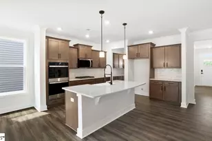 202 Archer Dr, Greenwood, SC 29649 - Photo 10