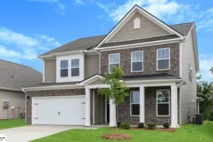 202 Archer Dr, Greenwood, SC 29649 - Photo 2