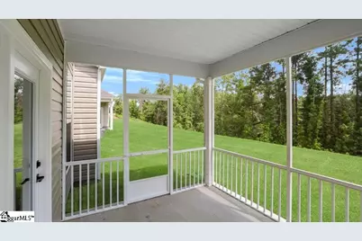202 Archer Drive, Greenwood, SC 29649 - Photo 36